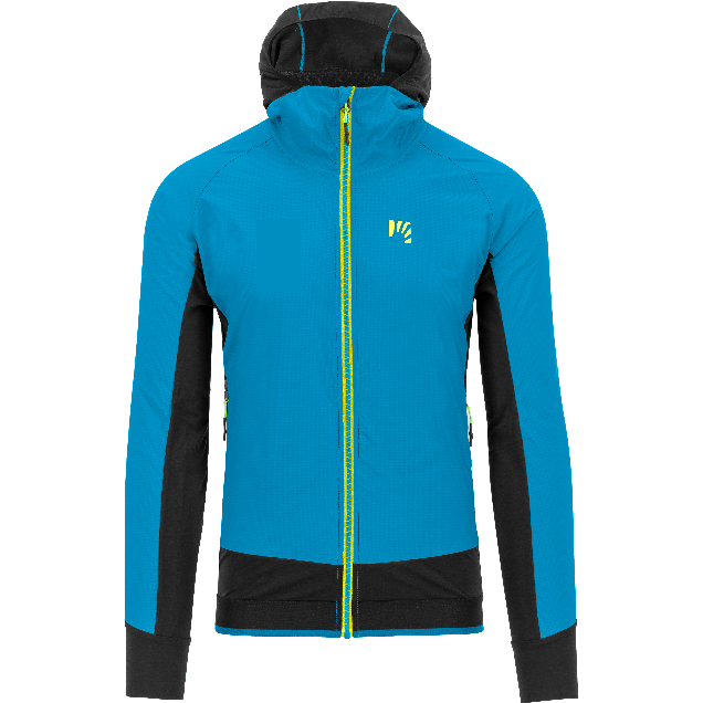 Karpos Lavaredo Winter Jacket