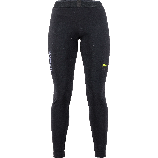 Karpos Federa W Tight