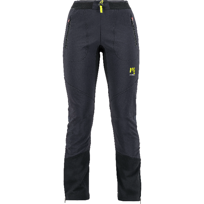 Karpos Alagna Plus Evo W Pant