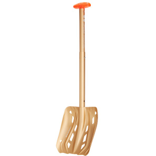 Mammut Alugator Light