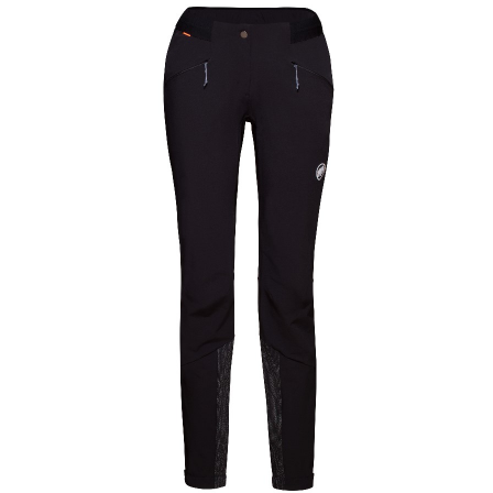 Mammut W Aenergy SO Hybrid Pants