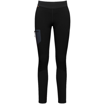 Mammut W Aconcagua ML Tights long