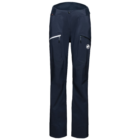 Mammut W Haldigrat HS Pants