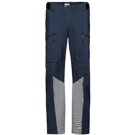 Mammut M La Liste HS Pants