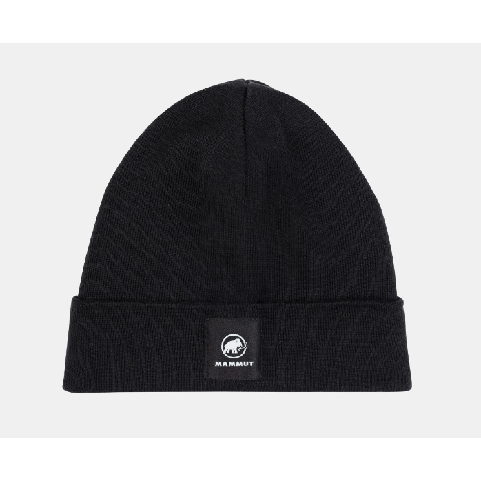 Mammut Fedoz Beanie