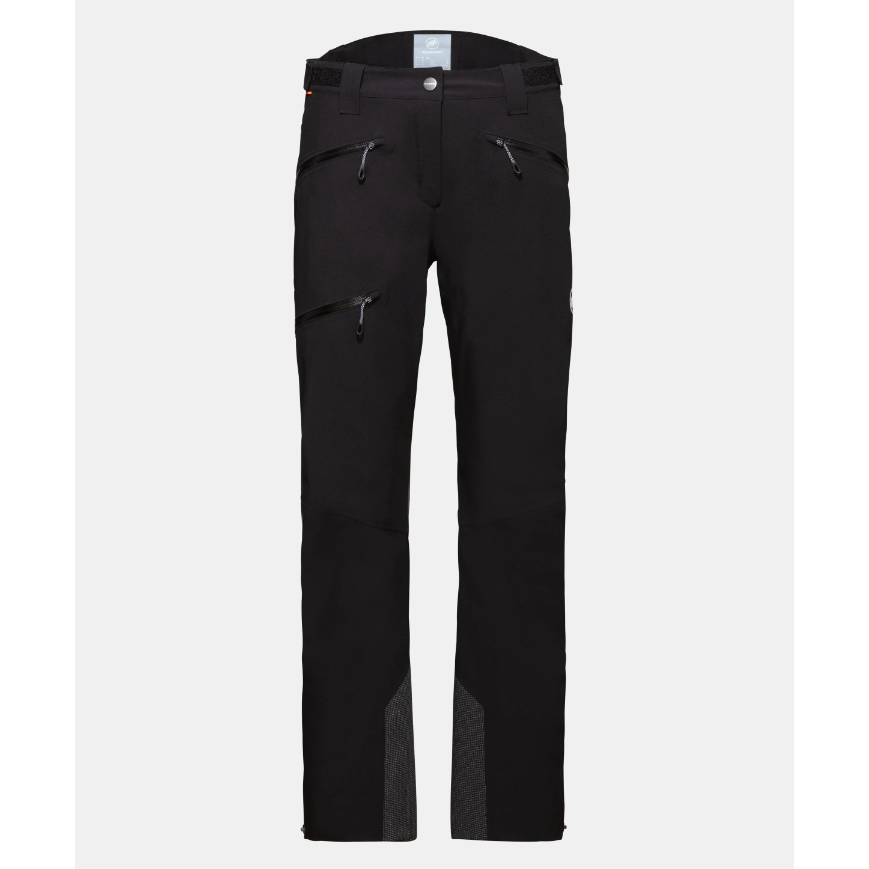 Mammut Stoney HS W Pants
