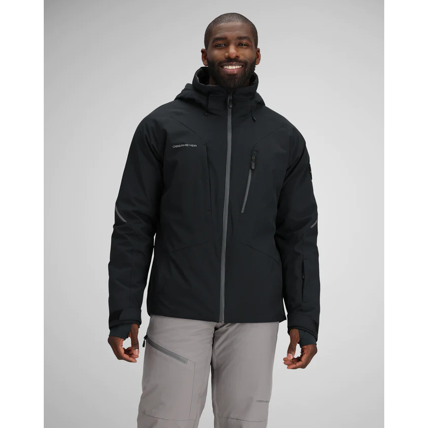 Obermeyer Raze Jacket