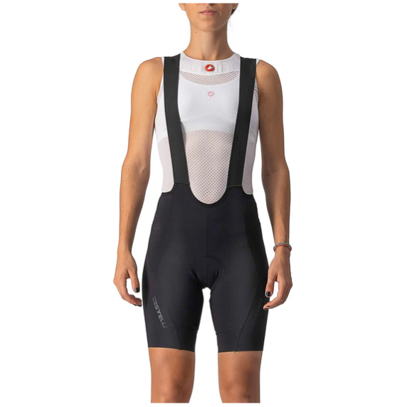 Castelli Velocissima 3 Bibshort