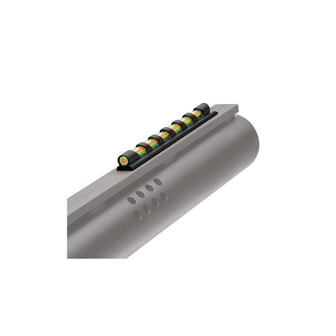 TruGlo Glo Dot Dual Color Universal