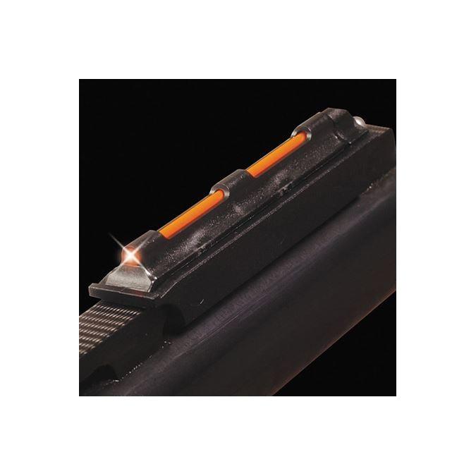 TruGlo Xtreme Magnet Glo Dot Universal