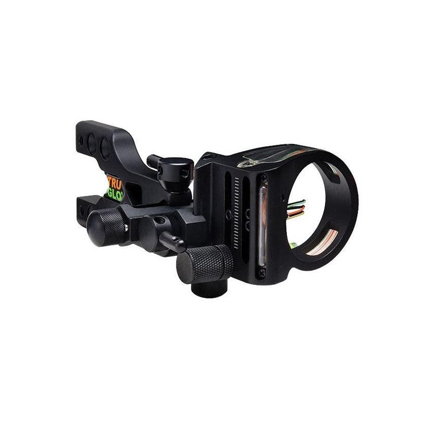 TruGlo Tru-Site Xtreme Compact Series 3 Pin Sight