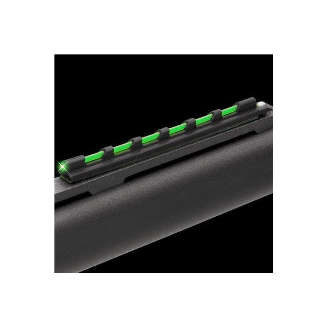 TruGlo Glo Dot Universal Shotgun Sight Green