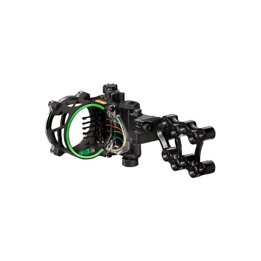 Trophy Ridge Fix 5 Right Hand 5-Pin Bowsight
