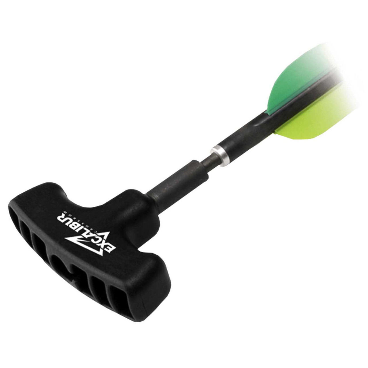Excalibur T-Handle Crossbow Arrow Puller