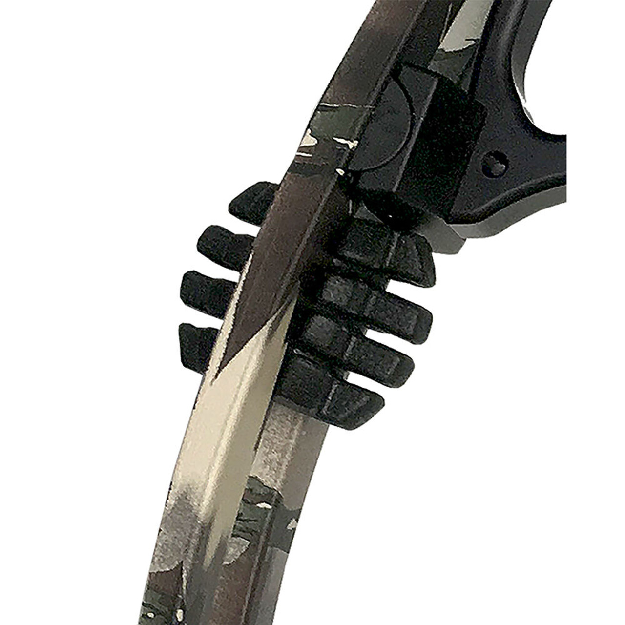 Ravin Vibration Dampener - 2 Pack