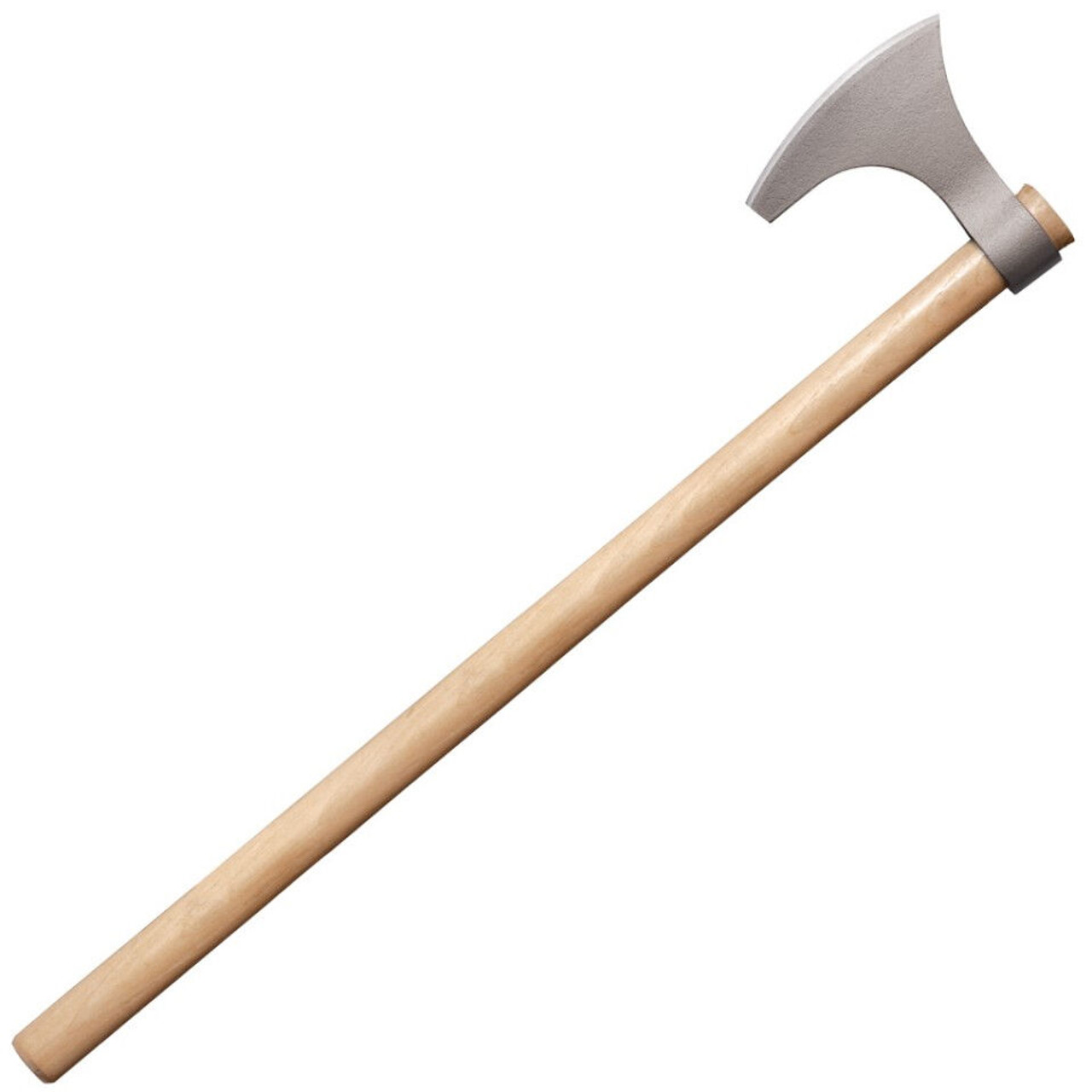 Cold Steel Viking Hand Axe