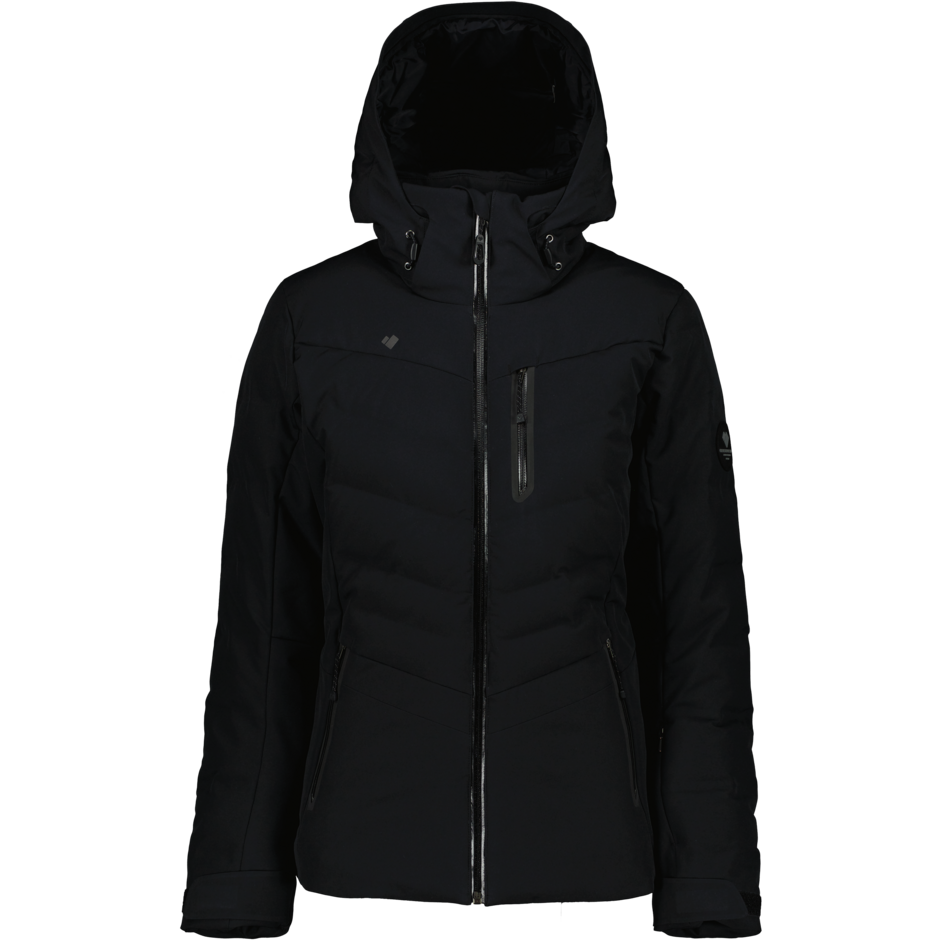 Obermeyer Cosima Down Jacket