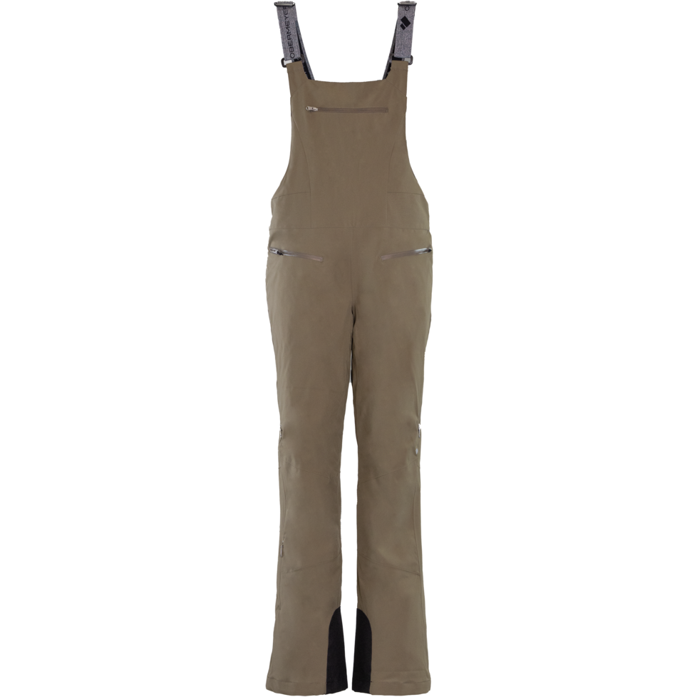 Obermeyer Bliss Bib Pant