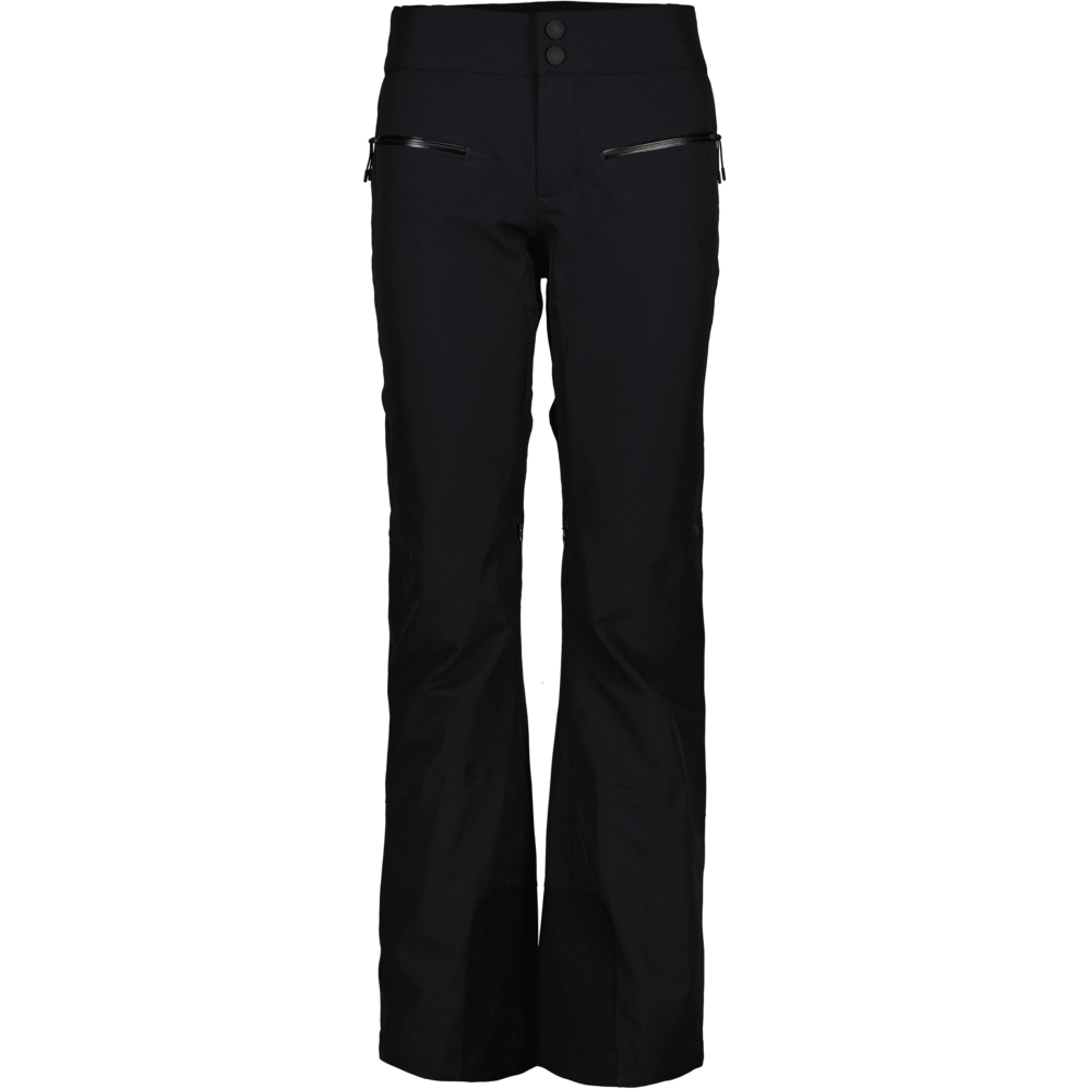 Obermeyer Bliss Pant