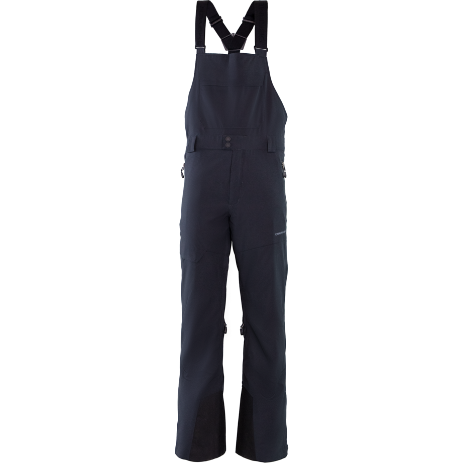 Obermeyer Perseus Bib Pant