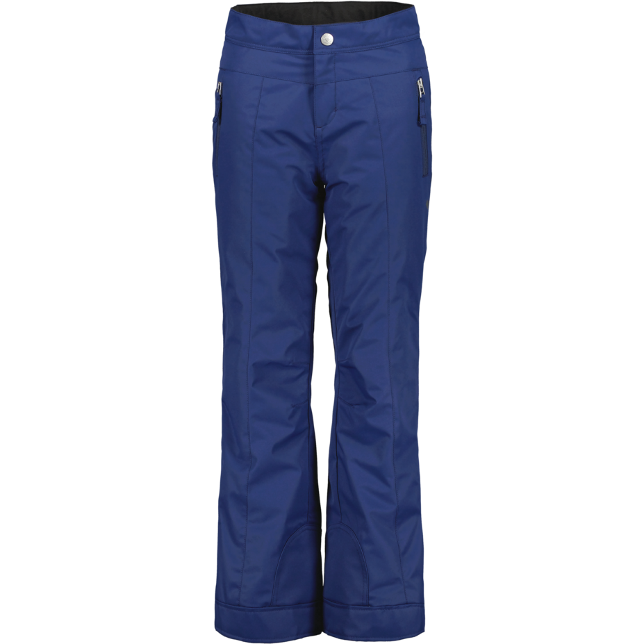 Obermeyer Brooke Pant