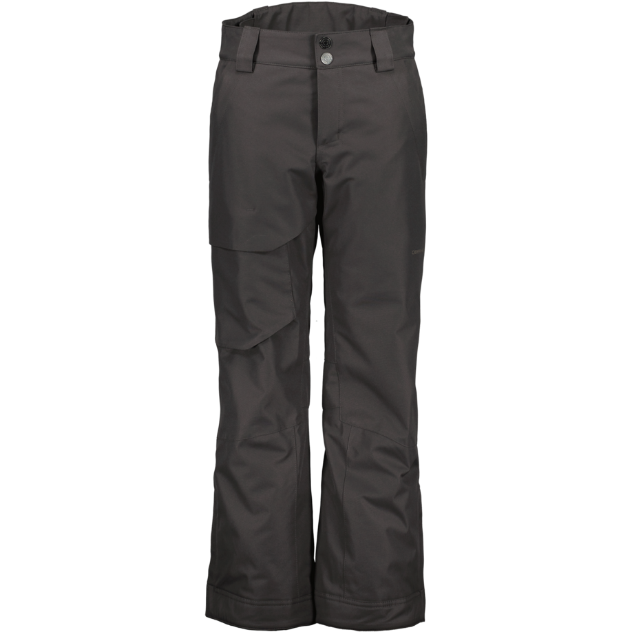 Obermeyer Brisk Pant