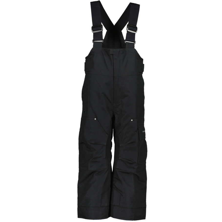 Obermeyer Volt Pant