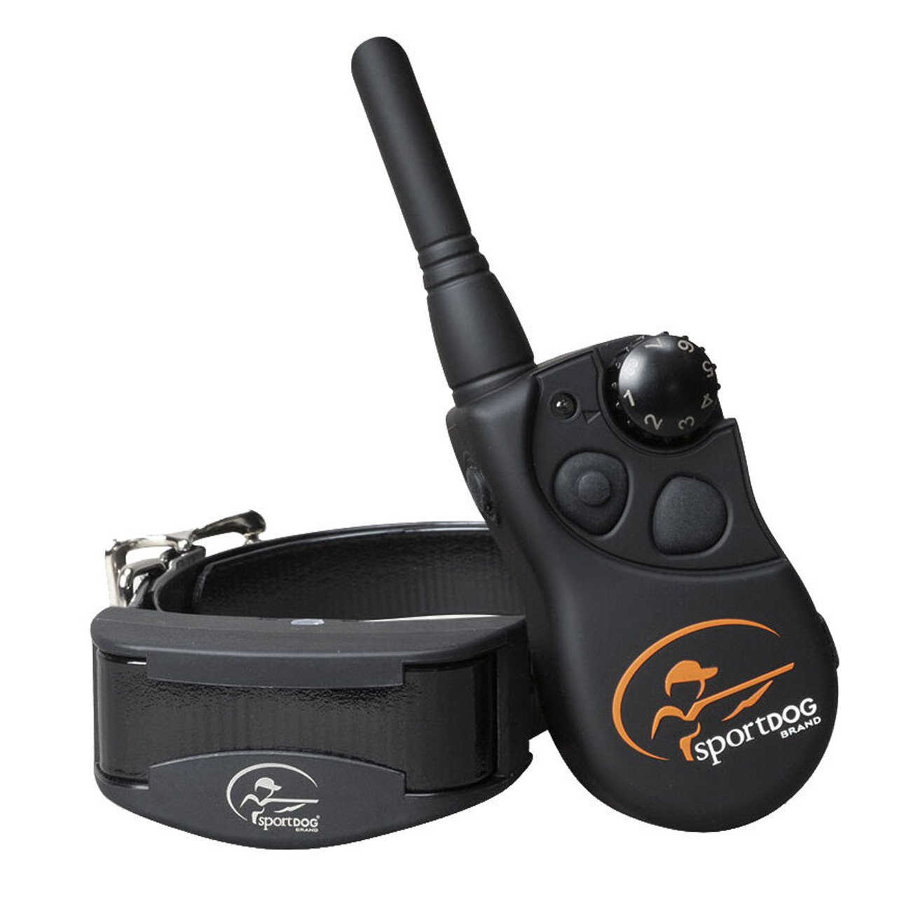 SportDOG YardTrainer 100 Waterproof E-Collar Training System