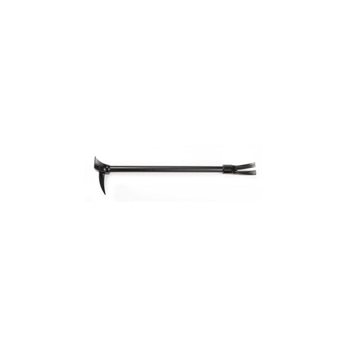 Zak Alloy Entry Tool Black 36 Inch - ZAK-301-36