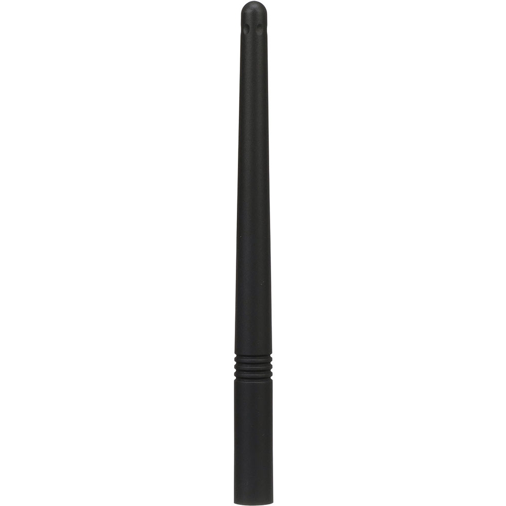 Motorola ATV-8C 162-174 MHz Antenna