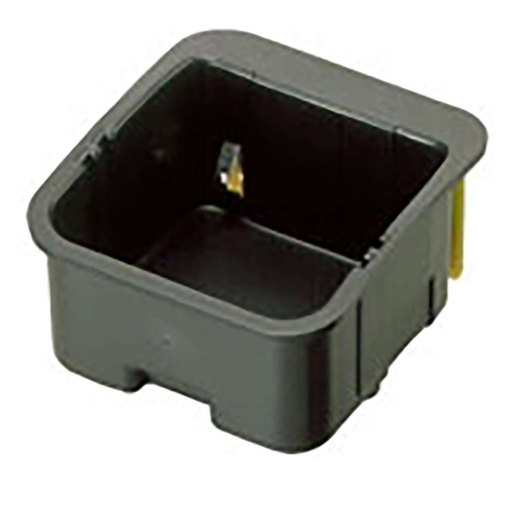 Icom AD-94 Adapter Cup