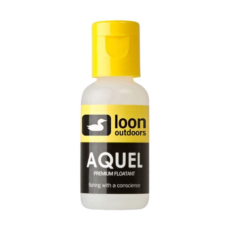 Loon Aquel