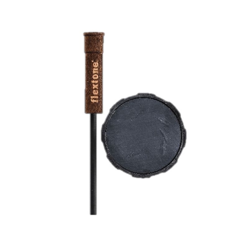 Flextone Pot Luck Turkey Call