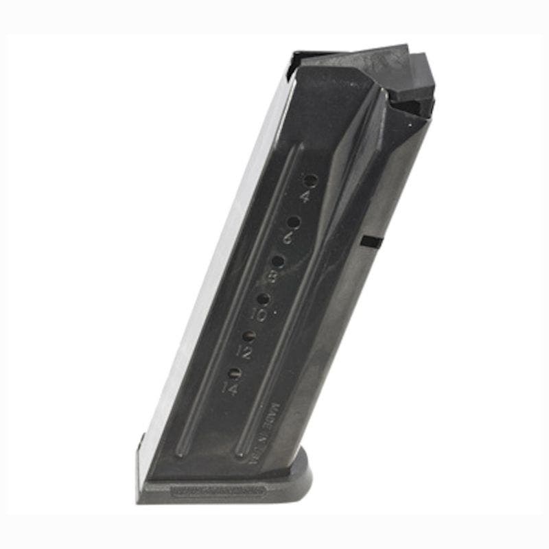 Ruger Security-9 15 Round Magazine 9mm