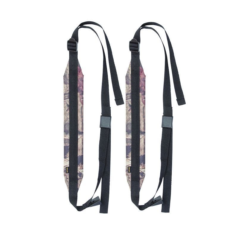Allen Company Tree Stand Carry Straps