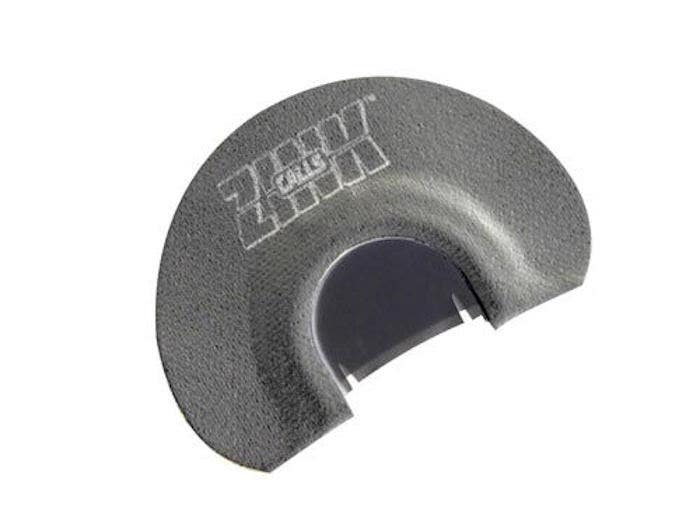 Zink Z-Yelper Turkey Mouth Call
