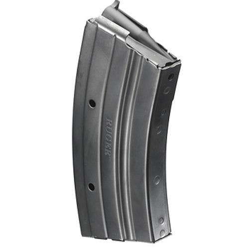 Ruger Mini Thirty 20-Round Magazine  7.62 x 39mm