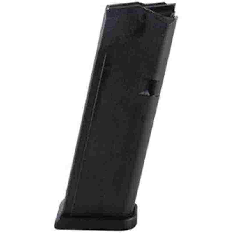 Glock 19 Gen 4 9mm 15 Round Magazine - MF19115