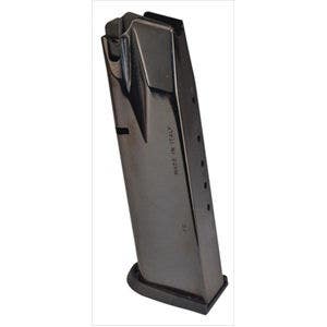 Beretta Magazine Model Px4 Storm Sub-Compact 9mm 13 Rd