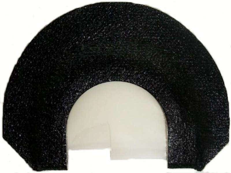 Top Calls Cackle Master