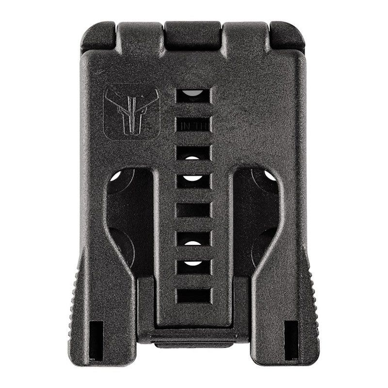 Benchmade Large Tek-Lok Sheath