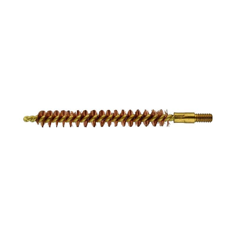 Pro-Shot Bore Brush Brass Core Rifle 7mm