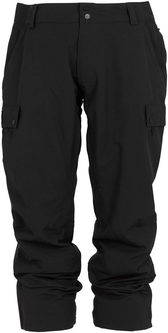 Armada Corwin Insulated Pant 15637928
