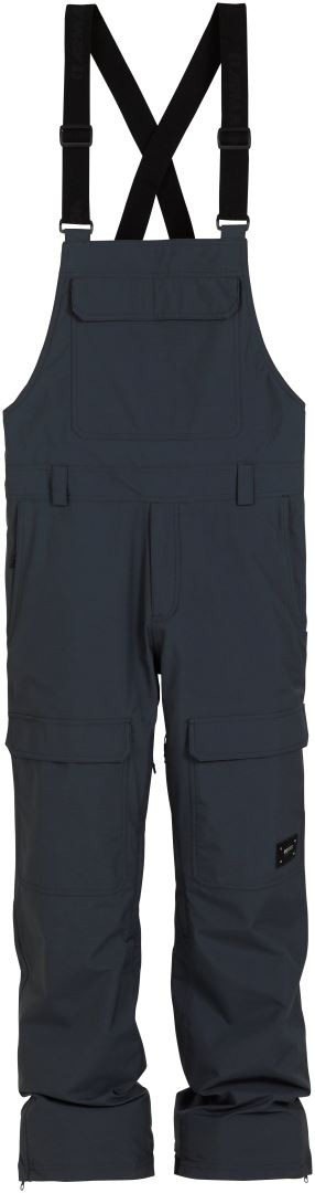 Armada Sumpter Bib Pant 99064794