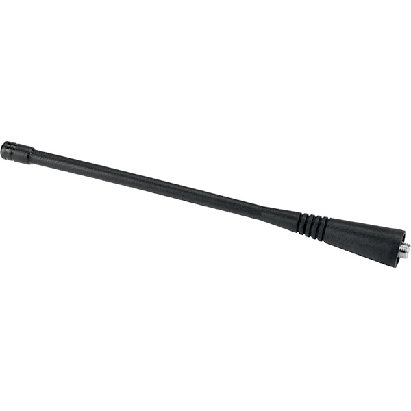 Motorola ATU-16B UHF Antenna 400-420 MHz