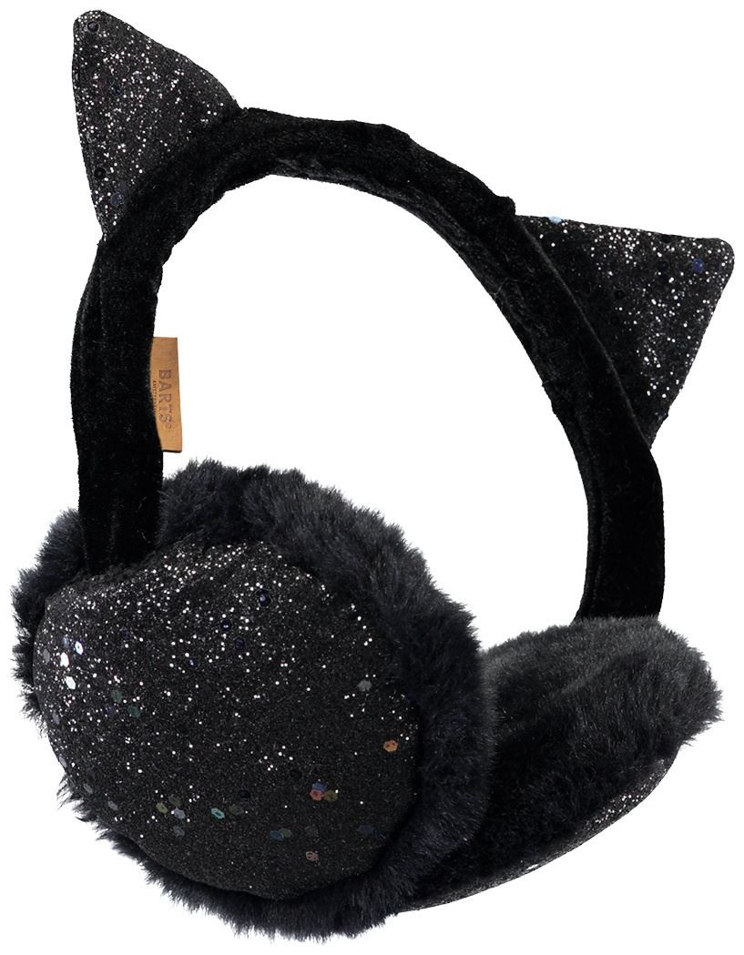 Barts Lulu Earmuffs 60090367