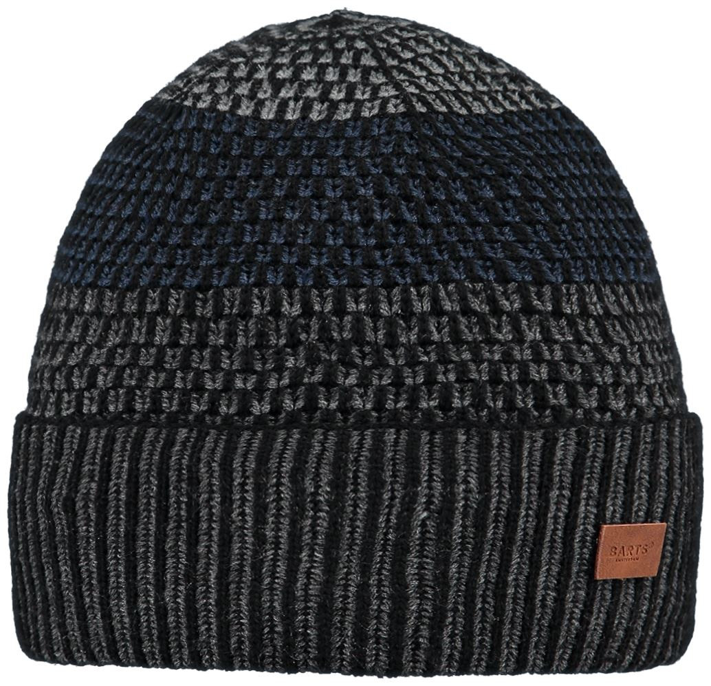 Barts Miguen Beanie 42523740