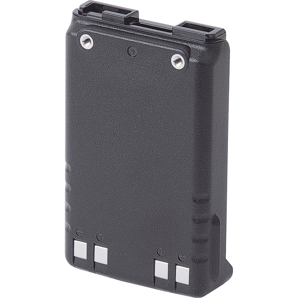 Icom BP-227UL 1950 mAh Li-Ion IS Battery