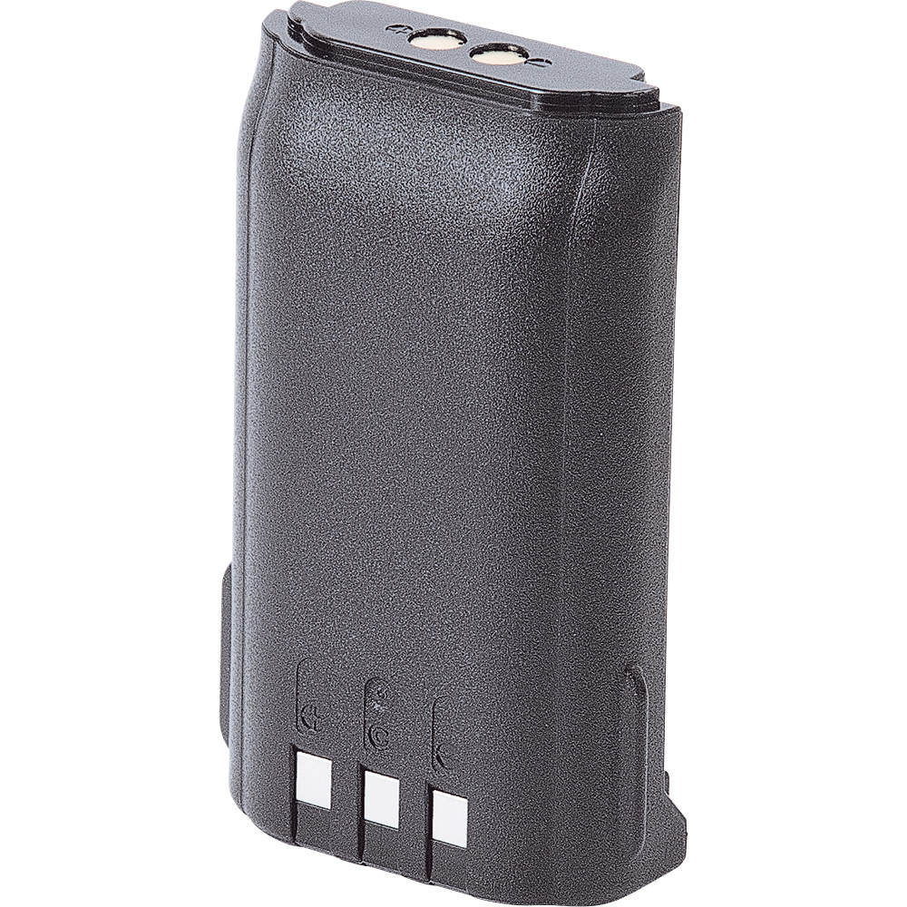 Icom BP232H 2300 mAh Li-Ion Battery