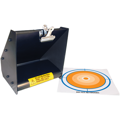 Do All Traps BT222 Bullet Box